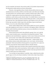 Fašizmo valstybės doktrina 20 puslapis