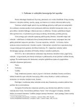 Fašizmo valstybės doktrina 3 puslapis