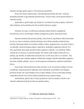 Fašizmo valstybės doktrina 4 puslapis