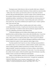 Fašizmo valstybės doktrina 5 puslapis