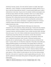 Fašizmo valstybės doktrina 6 puslapis