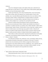 Fašizmo valstybės doktrina 8 puslapis