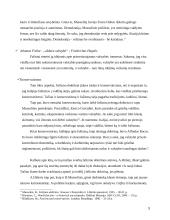 Fašizmo valstybės doktrina 9 puslapis