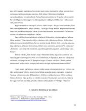 Fašizmo valstybės doktrina 10 puslapis