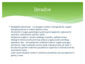 Ekologinės gamybos ūkis 10 puslapis