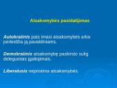 Gamybos valdymo stiliai 14 puslapis