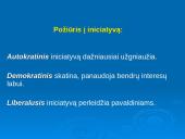 Gamybos valdymo stiliai 15 puslapis