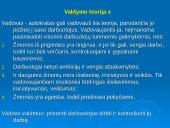 Gamybos valdymo stiliai 16 puslapis