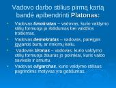 Gamybos valdymo stiliai 4 puslapis
