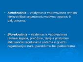 Gamybos valdymo stiliai 7 puslapis