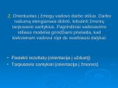 Gamybos valdymo stiliai 9 puslapis