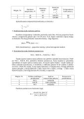 Cheminė kinematika ir pusiausvyra 2 puslapis