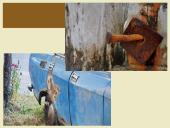 Metalų korozija ir apsauga nuo jos 2 puslapis