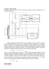 Elektrostatinio lauko tyrimas laboratorinis 2 puslapis