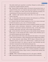 Muzika jūsų kompiuteryje 8 puslapis