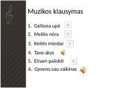 Keistuolių teatras 10 puslapis