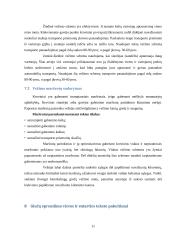 Vežimo sutarties sudarymo pagrindai ir principai 11 puslapis