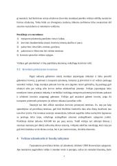 Vežimo sutarties sudarymo pagrindai ir principai 7 puslapis