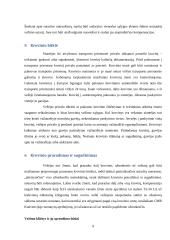 Vežimo sutarties sudarymo pagrindai ir principai 9 puslapis