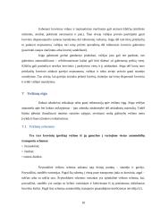 Vežimo sutarties sudarymo pagrindai ir principai 10 puslapis