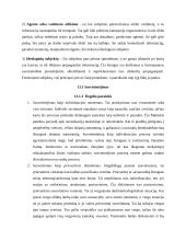 Pakeistinės mąstymo formos ir propagandos subjekto kostravimas 2 puslapis