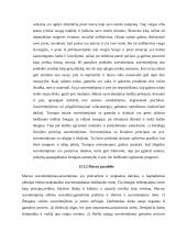 Pakeistinės mąstymo formos ir propagandos subjekto kostravimas 3 puslapis