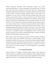 Pakeistinės mąstymo formos ir propagandos subjekto kostravimas 4 puslapis