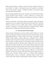 Pakeistinės mąstymo formos ir propagandos subjekto kostravimas 5 puslapis