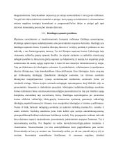 Pakeistinės mąstymo formos ir propagandos subjekto kostravimas 6 puslapis