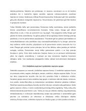 Pakeistinės mąstymo formos ir propagandos subjekto kostravimas 7 puslapis