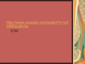 Energetika skaidrės 12 puslapis