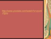 Energetika skaidrės 6 puslapis