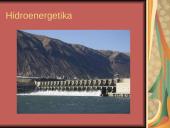 Energetika skaidrės 7 puslapis