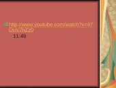 Energetika skaidrės 9 puslapis