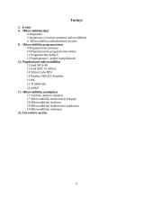 Mikrovaldikliai 2 puslapis