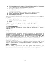 Mikrovaldikliai 12 puslapis