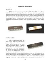 Mikrovaldikliai 13 puslapis