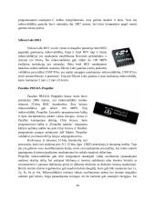 Mikrovaldikliai 14 puslapis