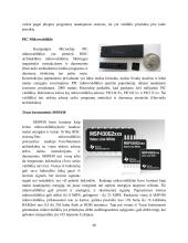 Mikrovaldikliai 15 puslapis