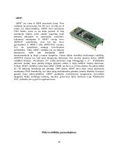 Mikrovaldikliai 16 puslapis