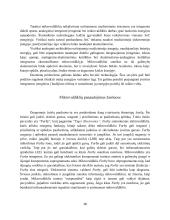 Mikrovaldikliai 18 puslapis