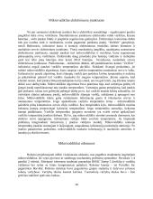 Mikrovaldikliai 19 puslapis