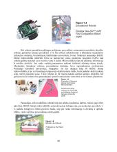 Mikrovaldikliai 20 puslapis