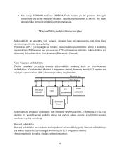 Mikrovaldikliai 6 puslapis