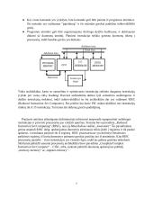 Mikrovaldikliai 7 puslapis