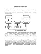 Mikrovaldikliai 8 puslapis