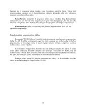 Mikrovaldikliai 10 puslapis