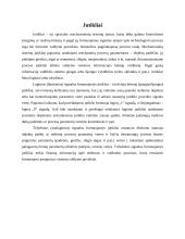 Pramoniniai jutikliai 2 puslapis