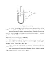 Pramoniniai jutikliai 13 puslapis