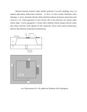 Pramoniniai jutikliai 15 puslapis
